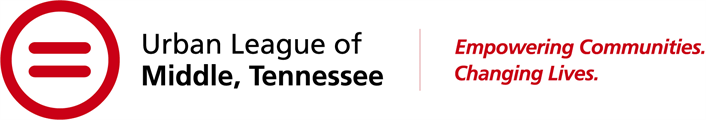 Urban League of Middle Tennessee